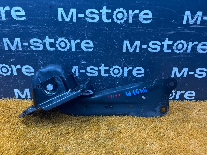 Рычаг подвески нижний, 1100 рублей, Красноярск