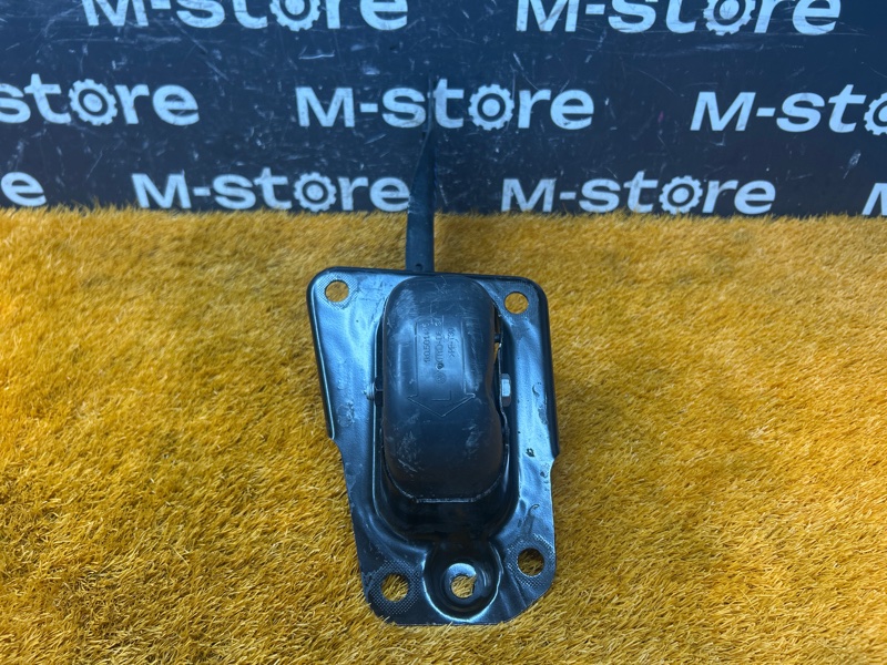 Рычаг подвески нижний, 1100 рублей, Красноярск