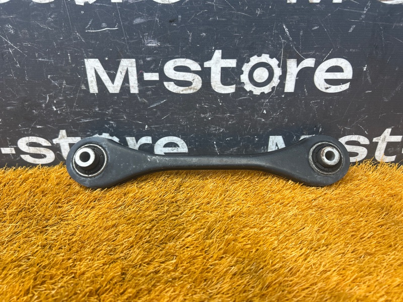 Рычаг подвески нижний, 900 рублей, Красноярск