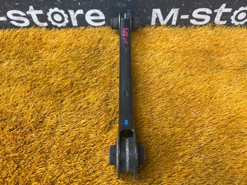 Рычаг подвески нижний, 900 рублей, Красноярск