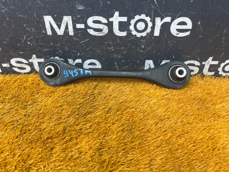 Рычаг подвески нижний, 900 рублей, Красноярск