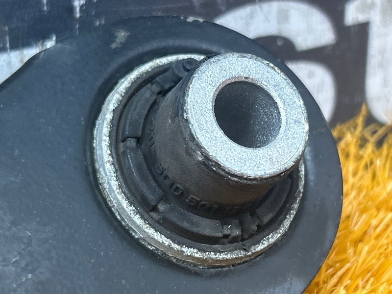 Рычаг подвески нижний, 900 рублей, Красноярск