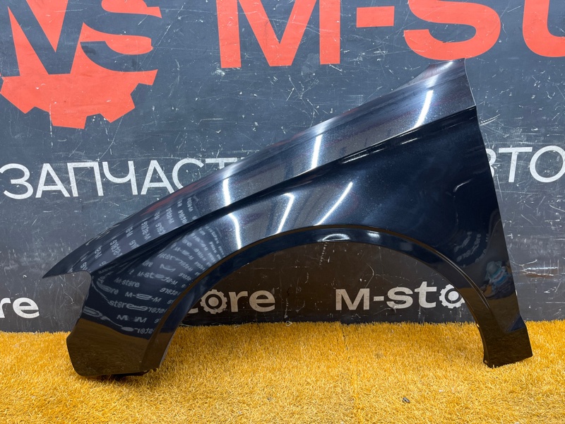 крыло, 30000 рублей, Красноярск