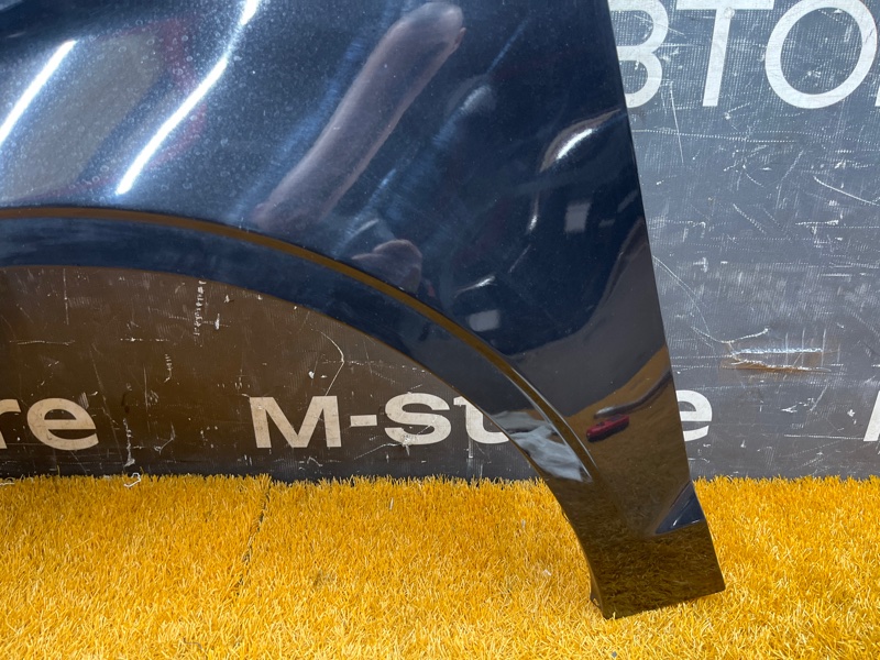 крыло, 30000 рублей, Красноярск