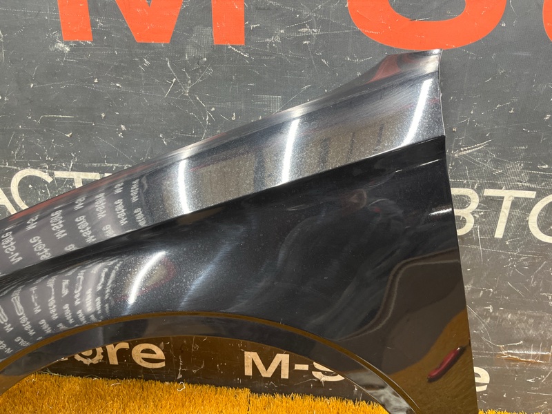 крыло, 30000 рублей, Красноярск