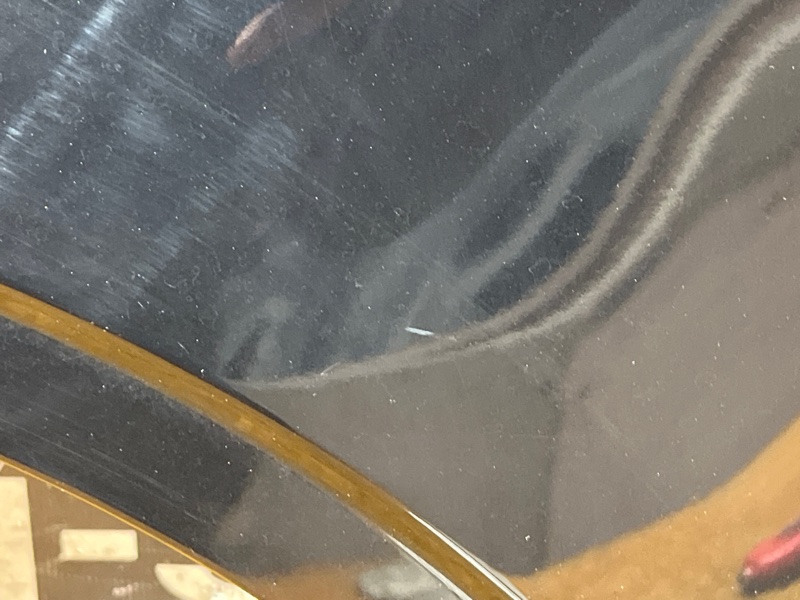 крыло, 30000 рублей, Красноярск