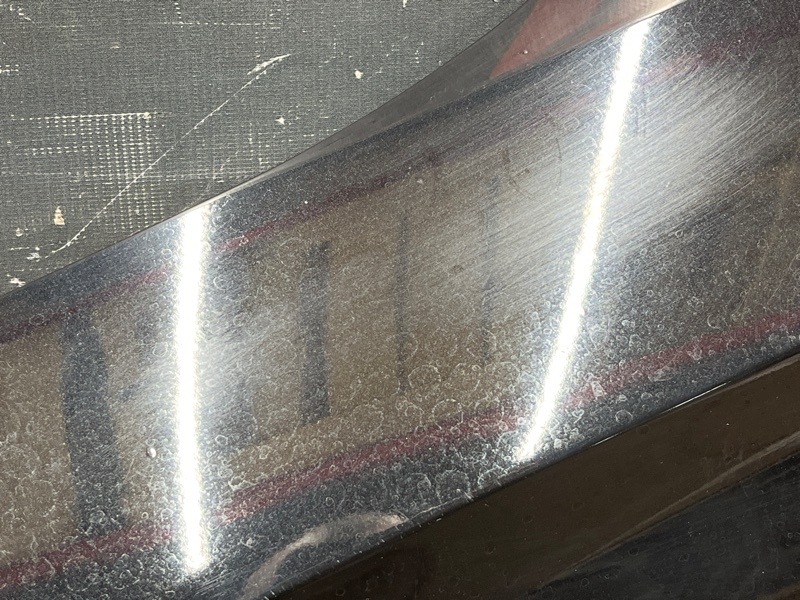 крыло, 30000 рублей, Красноярск