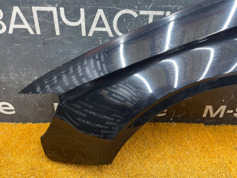 крыло, 30000 рублей, Красноярск