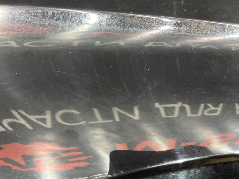 крыло, 30000 рублей, Красноярск