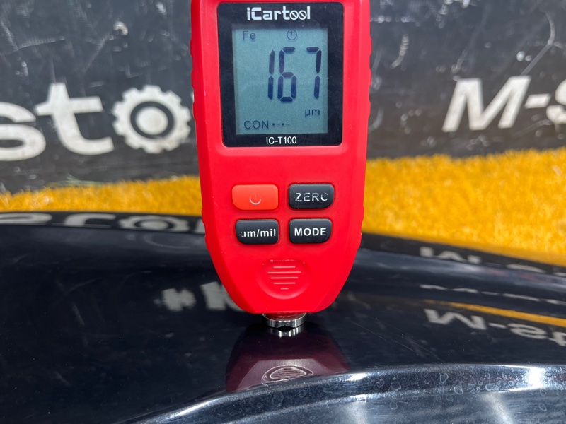 крыло, 30000 рублей, Красноярск