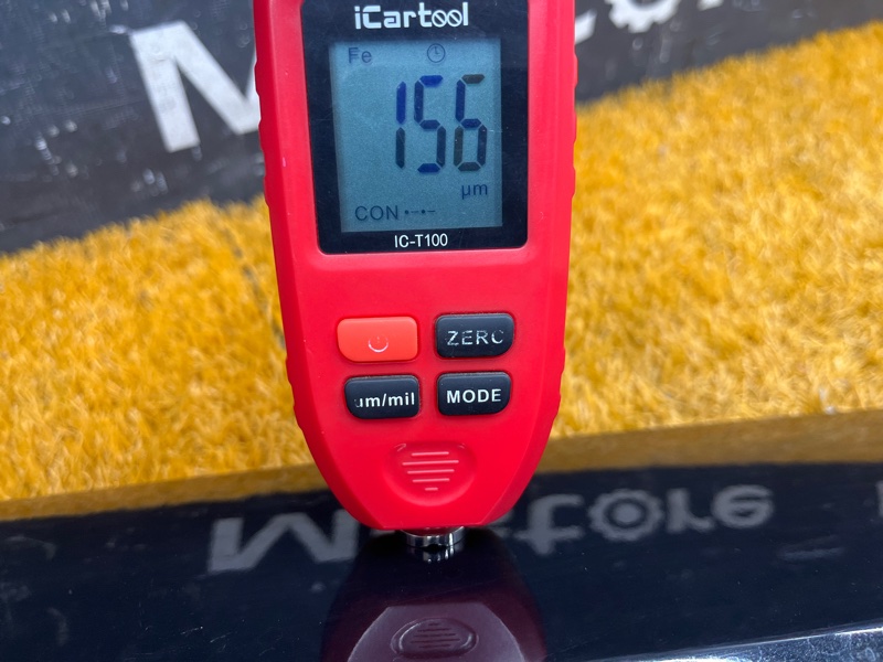 крыло, 30000 рублей, Красноярск