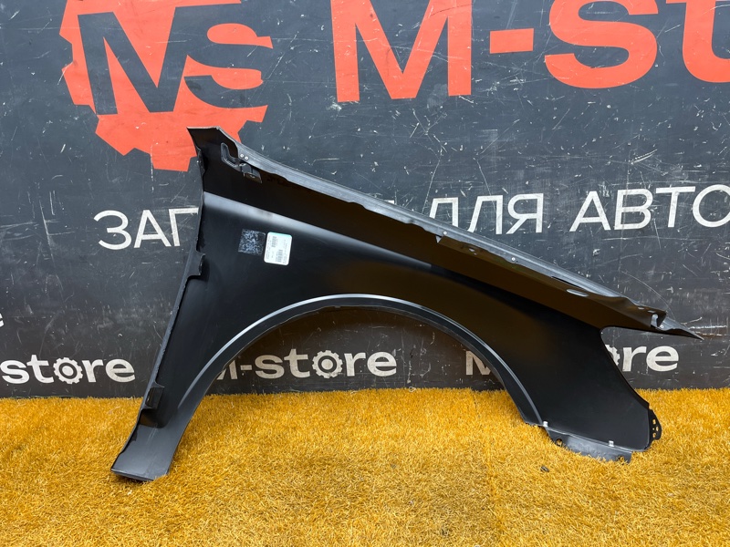 крыло, 30000 рублей, Красноярск