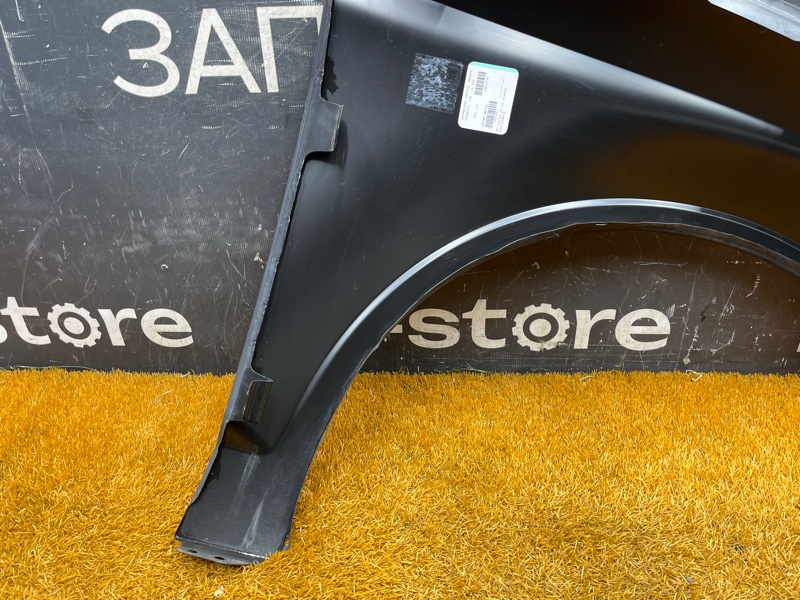 крыло, 30000 рублей, Красноярск