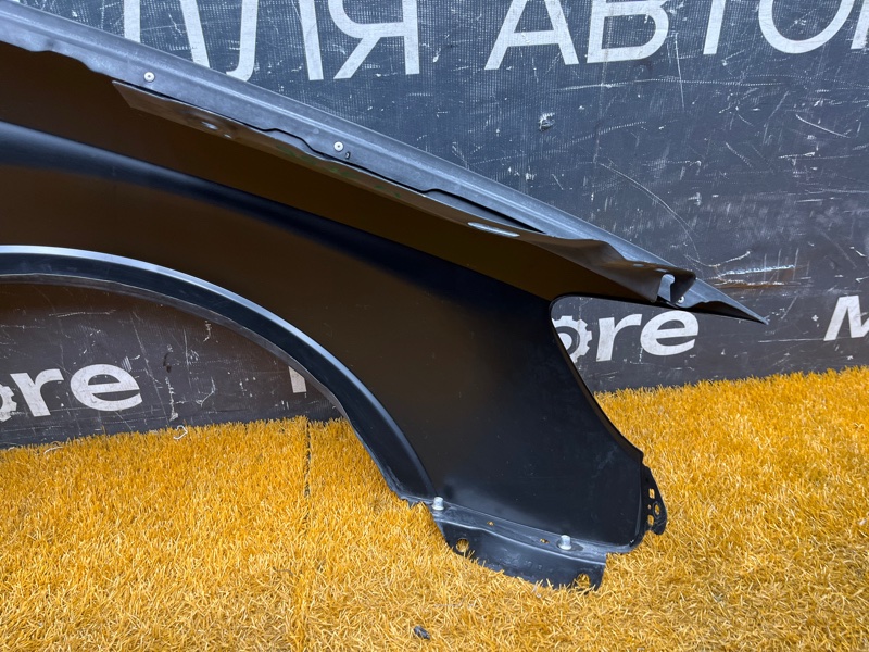 крыло, 30000 рублей, Красноярск