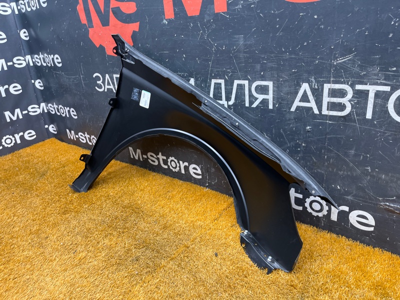 крыло, 30000 рублей, Красноярск