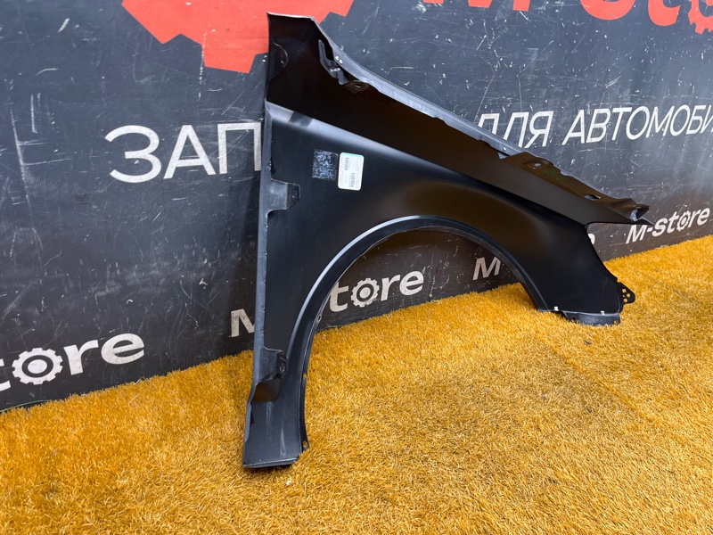 крыло, 30000 рублей, Красноярск