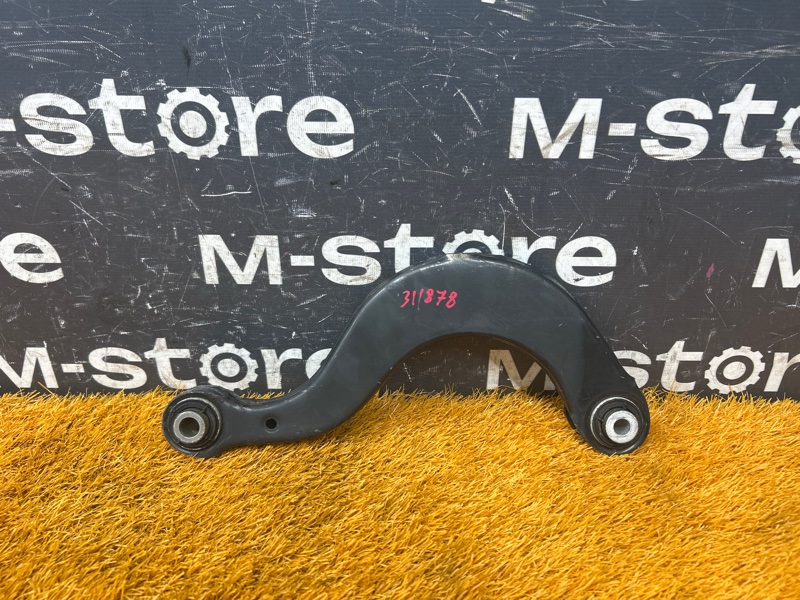 Рычаг подвески верхний, 800 рублей, Красноярск