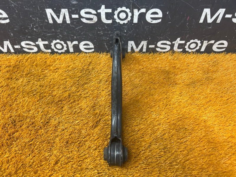 Рычаг подвески верхний, 800 рублей, Красноярск