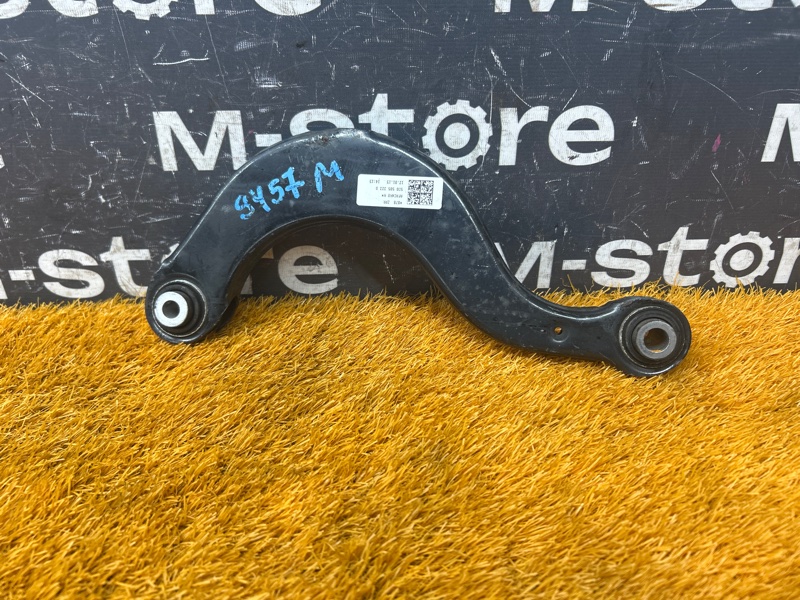 Рычаг подвески верхний, 800 рублей, Красноярск