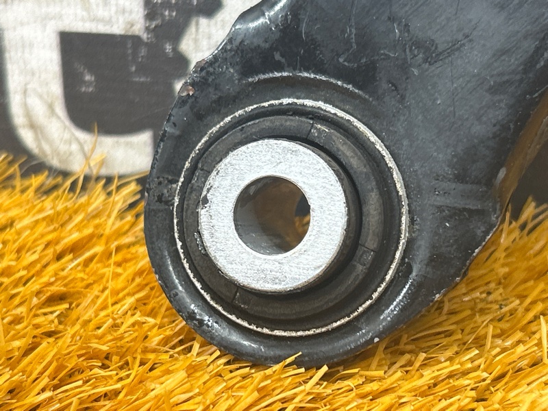 Рычаг подвески верхний, 800 рублей, Красноярск