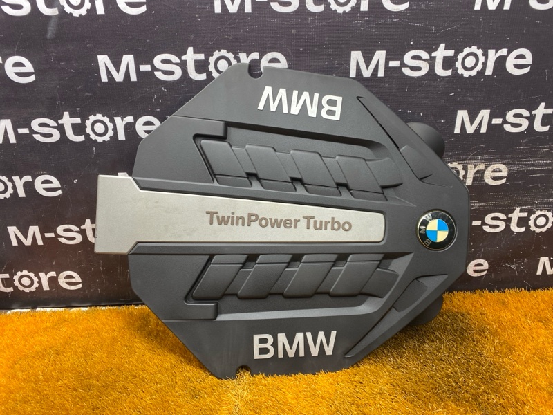 крышка двигателя, 2500 рублей, Красноярск