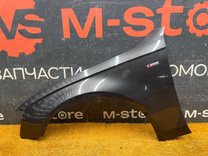 крыло, 10000 рублей, Красноярск