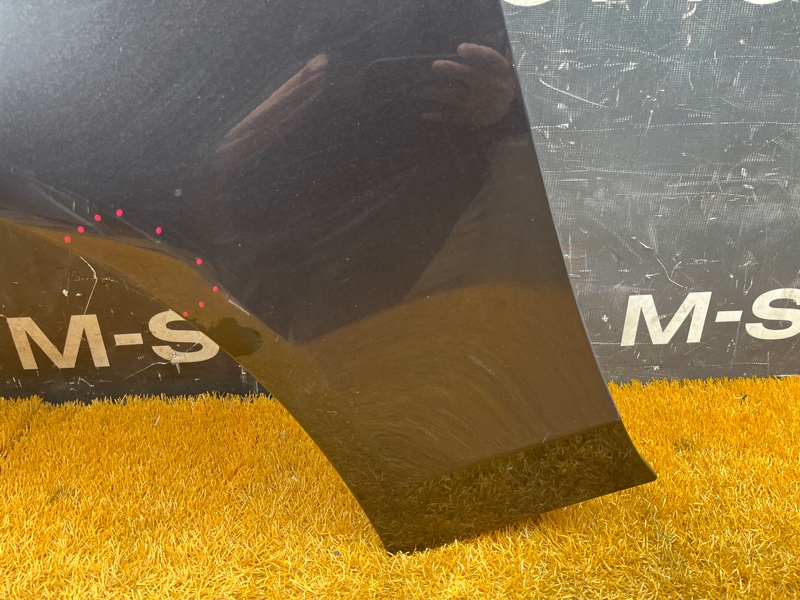 крыло, 10000 рублей, Красноярск