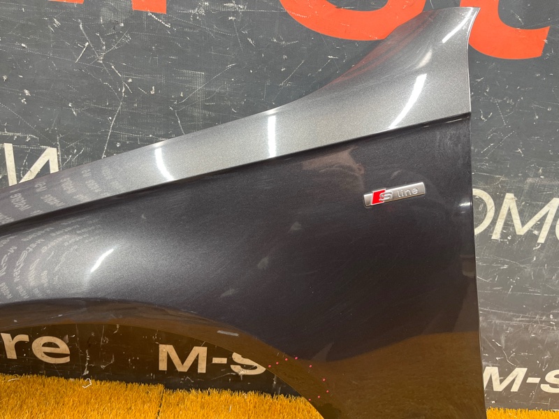 крыло, 10000 рублей, Красноярск