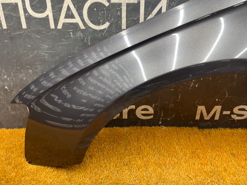 крыло, 10000 рублей, Красноярск