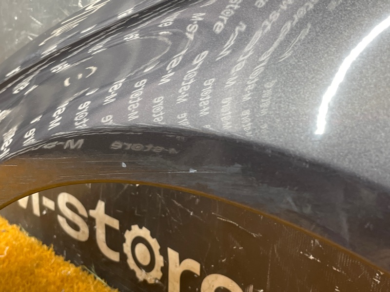 крыло, 10000 рублей, Красноярск