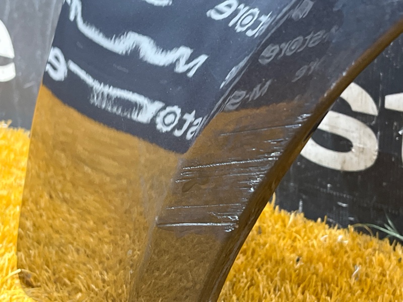 крыло, 10000 рублей, Красноярск