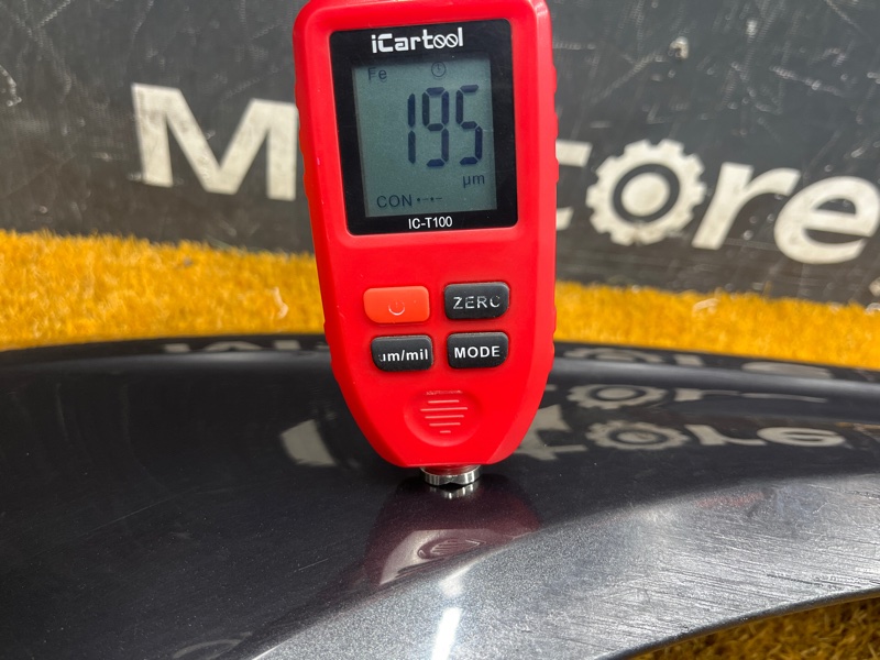 крыло, 10000 рублей, Красноярск