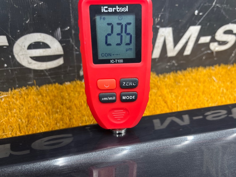 крыло, 10000 рублей, Красноярск