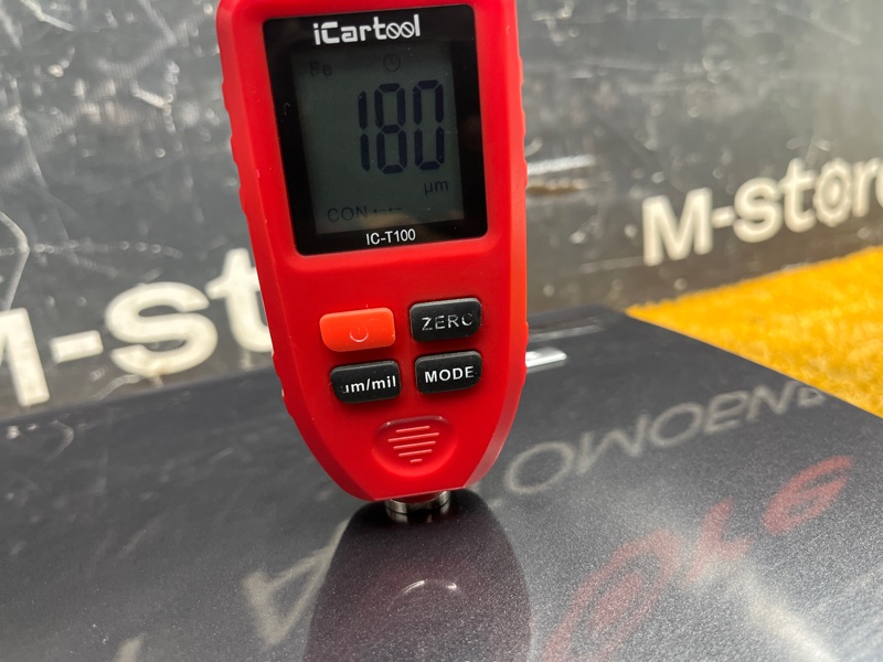 крыло, 10000 рублей, Красноярск