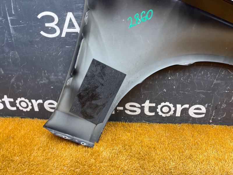 крыло, 10000 рублей, Красноярск