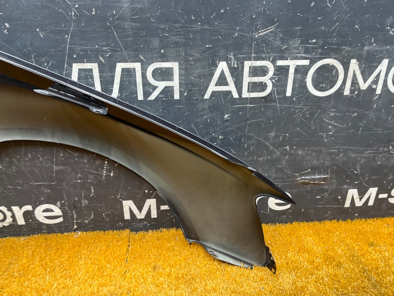 крыло, 10000 рублей, Красноярск