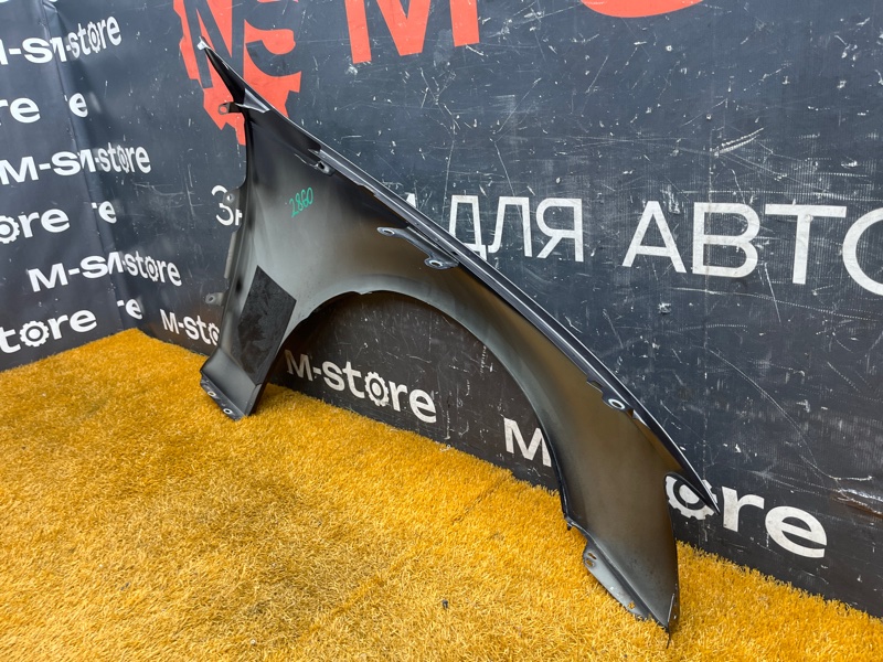 крыло, 10000 рублей, Красноярск