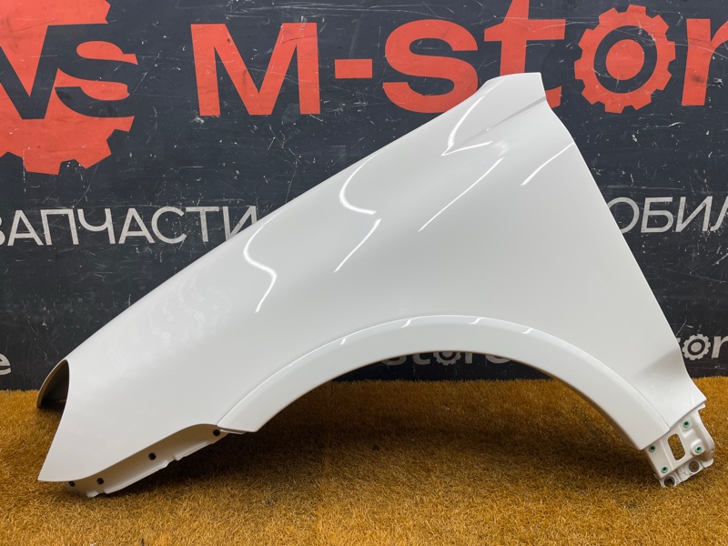 крыло, 28000 рублей, Красноярск