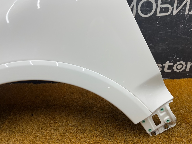 крыло, 28000 рублей, Красноярск