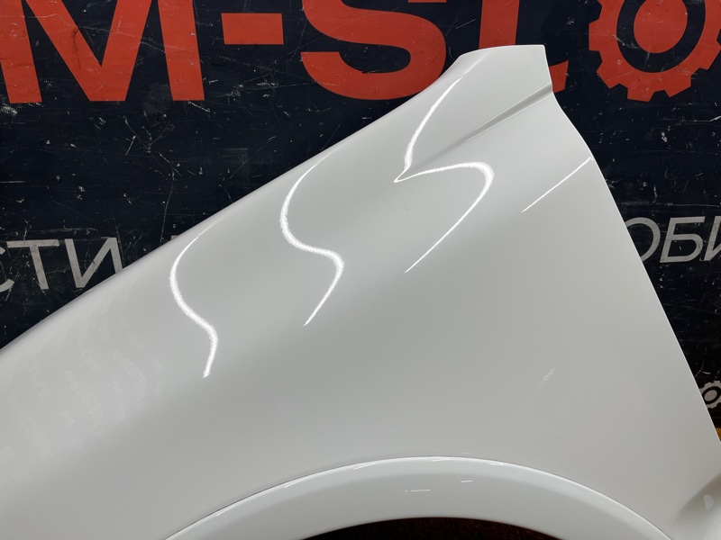 крыло, 28000 рублей, Красноярск