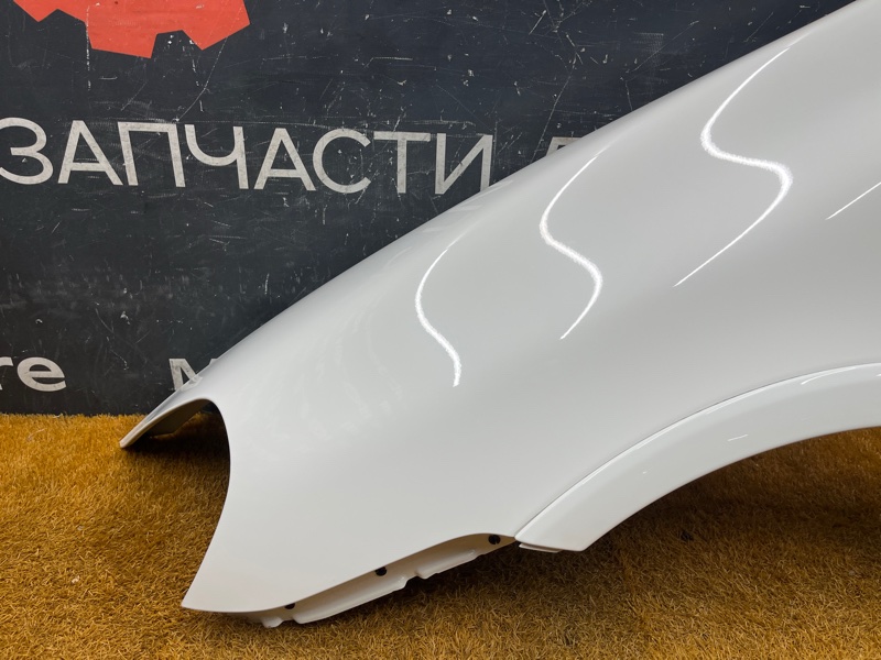 крыло, 28000 рублей, Красноярск