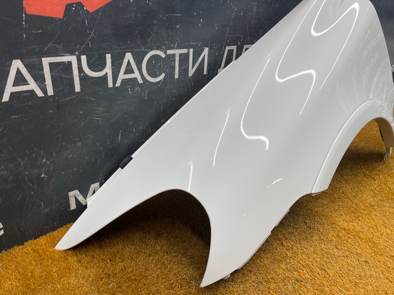 крыло, 28000 рублей, Красноярск