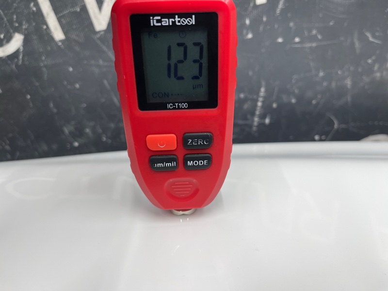 крыло, 28000 рублей, Красноярск