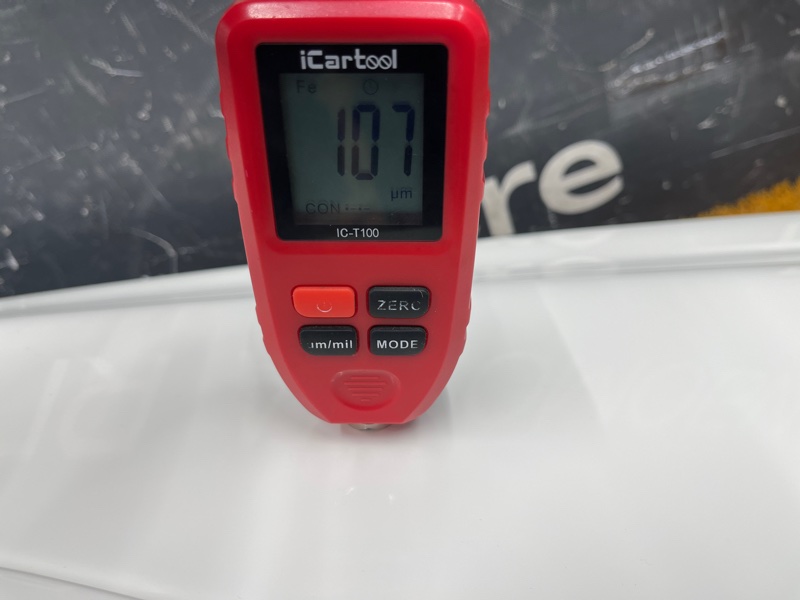 крыло, 28000 рублей, Красноярск