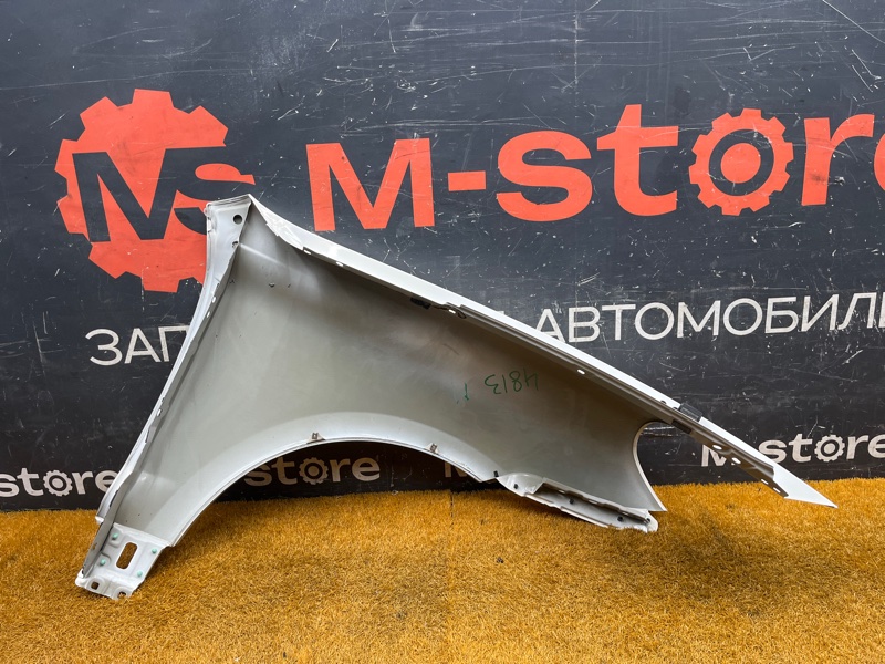 крыло, 28000 рублей, Красноярск