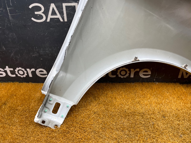 крыло, 28000 рублей, Красноярск