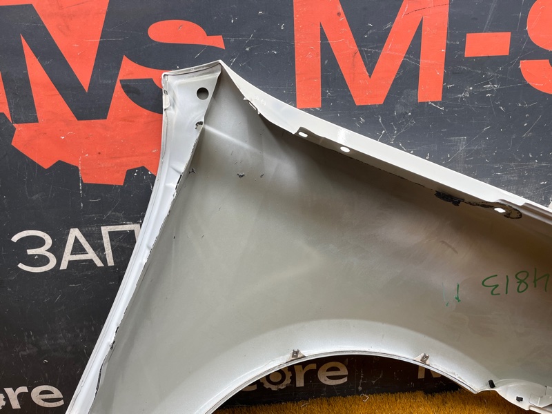 крыло, 28000 рублей, Красноярск