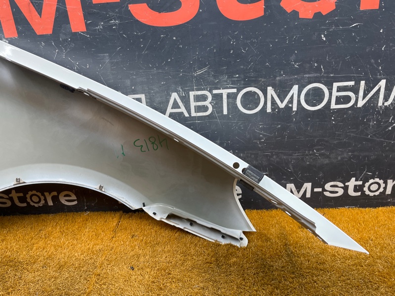 крыло, 28000 рублей, Красноярск