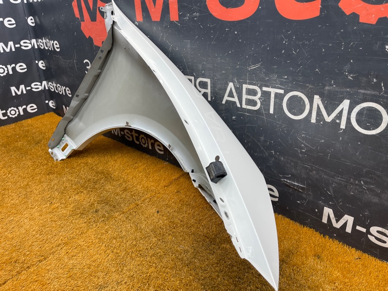 крыло, 28000 рублей, Красноярск