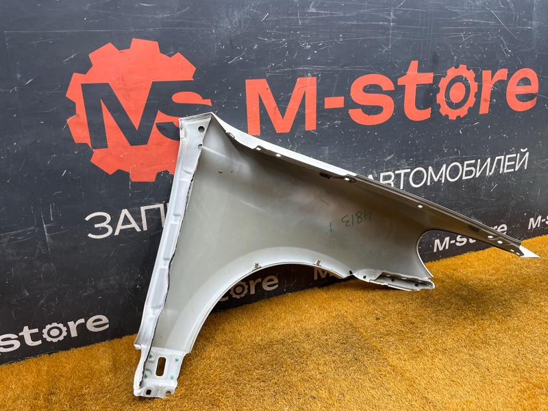 крыло, 28000 рублей, Красноярск